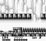 screenshots/Game Boy/Trip World/Trip World (E) [!]_09.png